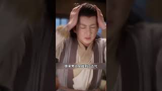 #短剧 #完結 #精彩大陸短劇 #精彩短剧 #精彩短劇推薦