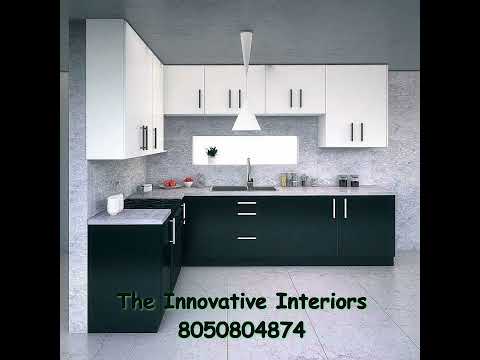 Budget friendly interiors in Bangalore #Creative interior designers in Bangalore