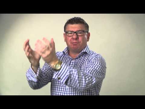 The difference between Risk Management and Crisis Management