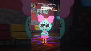 Roblox games #Roblox #funny #Cute #lollipops #Nice #Ibella #Robux #Viral #Subscribe #bobux