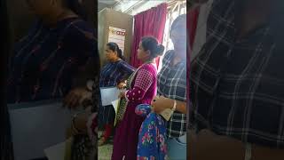 Postal GDS Documents Verification full process ||  #postal#gds #gds_latest_news  #centralgovtjobs