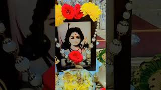 happy vaikasi visagam 🕉️ muruga thunai ⚜️🙏