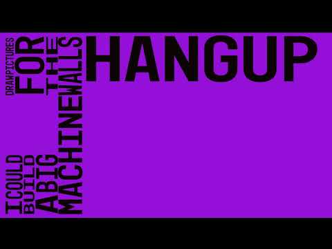 Lyric Video practice
