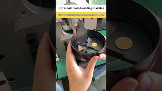 #ultrasonicmetalweldingmachine  #machine #factory #ultrasonicplasticweldingmachine #smartphone
