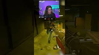 You Like That? 😎 | Call of Duty Warzone Highlights #gametok