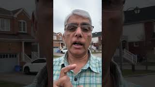 How to make money on LinkedIn? #linkedin #linkedintips #howtomake #howtomakemoneyonline