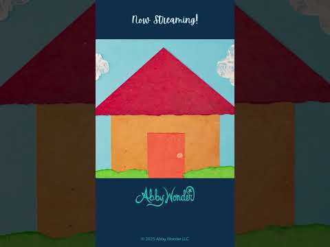 "I've Been Working" | Music for Kids