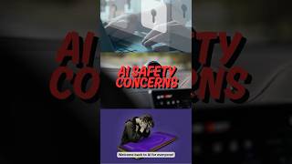 AI NEWS 🤯 AI chatbot safety concern