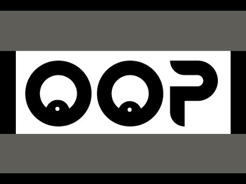 12 parameteric function in classes in OOP in c++ in urdu tutorials