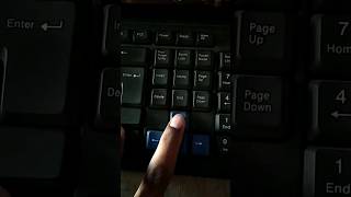 How to rotate computer screen|keyboard shortcut #shorts #short #viral #viralshorts #education