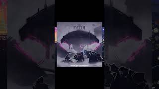 A Quick Breakdown of Genshin's Nod-Krai Special Livestream