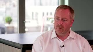 ServiceNow ITOM Optimisation