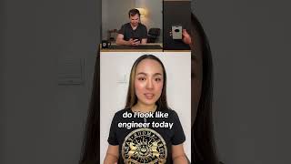 Next-gen chatbot with human-like empathy introduced! #openai #chatgpt4o