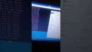 the method how to have good smtp aws sendgrid zoho and many others