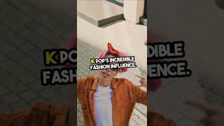 BTS Crashed a Website #BTS #KpopFunFact #BTSARMY #KpopFashion #KpopPower #BTSStyle #kpop #kpopcraze