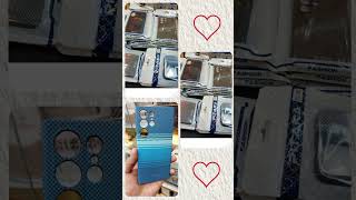 Pitaka Case #16promax #daatamobiles #pitaka #mobilecover #mobilecase