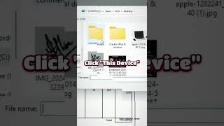 Invoice Bill Signature Kaise lagaye Ms Word ।।Ms Word To Signature Short Trick ।। #youtubeshorts