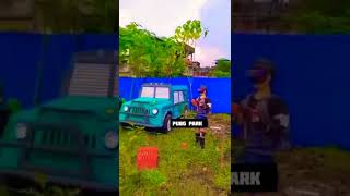 new pubg park 🥰😍 real life pubg park #pubgmobile #shorts #pubglovers #pubginreallife #pubgshorts
