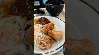 EXPO2025｜關西｜大阪｜萬國博覽會｜大屋根｜美食街｜演唱會｜#expo2025 #2025 #大阪 #萬博會 #美食推薦