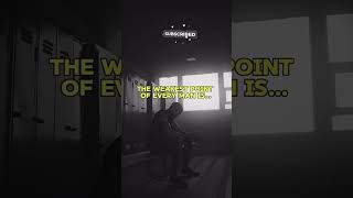 Don’t Give Up Before the Breakthrough | Ultimate Motivation  #dontgiveup