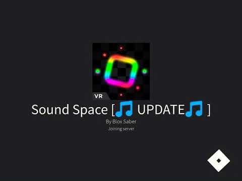 Ponponpon soundspace approach rate 150