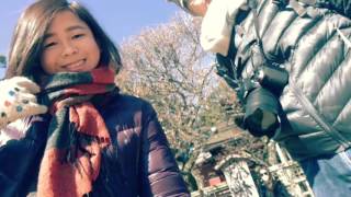 20160208-20160210由布院太宰府天神博多