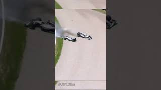 🔥🔥 Worst f1 Crashes Since 2010 Part 11 #f1 #f1crashes #f12010 #shorts #fia #hamilton #rosberg