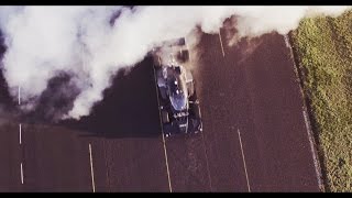 Inside Roborace — Episode 4