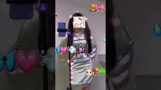 #倪＆亞#求訂#求流量 #求赞 #求火