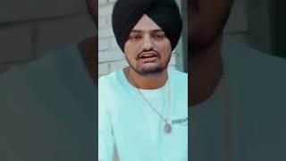 sidhu moose wala new song2025 #sidhumoosewala #letestsong #song#viral #shortsvideo