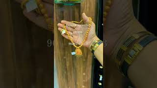 only 10 grams gold necklace design/light weight gold necklace/fancy chain