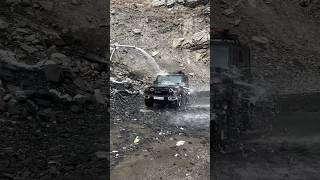 Thar💨 #thar #tharlover #tharvlog #heart_racer_rc #hr #tharmodified #thar4x4 #thar4x4 #tharloverthar
