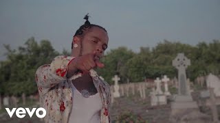 Shane O - Last Days