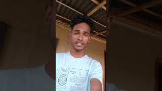 Tag HS students😅||#trendingshorts #virlshort #hsstexam #2025 #assamesevideo #comedymemes #hsstudents