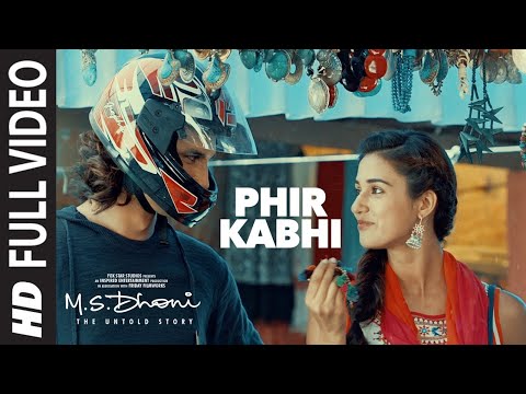 Phir Kabhi-Version 2 | That Trending Song | Female Version | New Song |