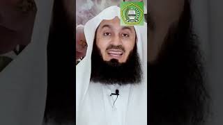Special Dua For Iftar ( Fasting) Dua To Break a Fast |Mufti Menk