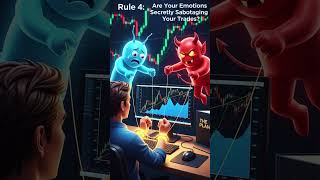 7 Golden Rules to Master Your Forex Journey with Copy Trading!