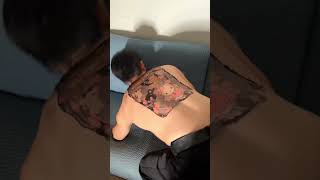 每天都给整点恶趣味    #情侣 #恋爱 #情侣日常 #恋爱日常 #日常vlog#周野
