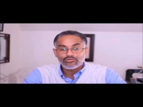 CIS110 Introduction