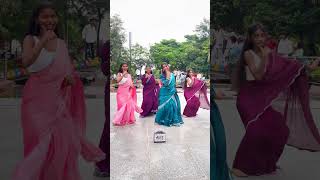 naya samachar ba. #bhojpuri #song #arvindakrlakallulive #ytshorts #ytviral #girlsgroup #girls #group