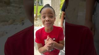 Nova thinks the ​⁠@FamousTubeFamily  are CLONES! #foryou #fyp #nova #funny #shorts #jordan