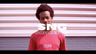 SNG Concepts - Video Reel