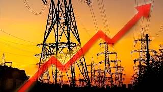 【财富密码2025】电力行业最全面投资攻略 | 新能源消纳困局下的投资机会，电网建设滞后背后的万亿市场，风电盈利修复与特高压新周期
