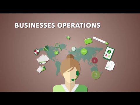 Cloud Big Data Services