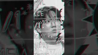 Genkit behind (changbin ver) #capcut #straykids #stay #editing #changbin #ultra #genkit