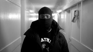 FOUR7EEN - NEVER FOLD (OFFICIAL VIDEO)