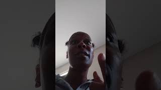 I MEANT 🤣😅 TO SAY SUITE OF SWORDS ⚔️ ❤️‍🔥 KINGDOM HACKING MY YOUTUBE ACCOUNT TAKING MY MONEY