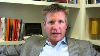 Tricare Mental Health Services in Jacksonville Florida