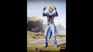 Pubg comedy dance video, joker #shorts #pubg#bgmi #whatsappstatus #pubgcomedy #pubgfunnyvideo #dance