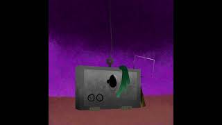 B3 - With an unknown sickness | Quintet Subspace - Diving Into Waters Unknown - Day 1